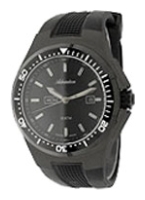 Adriatica 1119.B216Q watch, watch Adriatica 1119.B216Q, Adriatica 1119.B216Q price, Adriatica 1119.B216Q specs, Adriatica 1119.B216Q reviews, Adriatica 1119.B216Q specifications, Adriatica 1119.B216Q