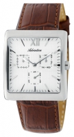 Adriatica 1121 SS/Roman/White watch, watch Adriatica 1121 SS/Roman/White, Adriatica 1121 SS/Roman/White price, Adriatica 1121 SS/Roman/White specs, Adriatica 1121 SS/Roman/White reviews, Adriatica 1121 SS/Roman/White specifications, Adriatica 1121 SS/Roman/White