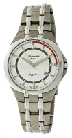 Adriatica 1131.4113Q watch, watch Adriatica 1131.4113Q, Adriatica 1131.4113Q price, Adriatica 1131.4113Q specs, Adriatica 1131.4113Q reviews, Adriatica 1131.4113Q specifications, Adriatica 1131.4113Q