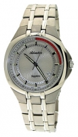 Adriatica 1131.4117Q watch, watch Adriatica 1131.4117Q, Adriatica 1131.4117Q price, Adriatica 1131.4117Q specs, Adriatica 1131.4117Q reviews, Adriatica 1131.4117Q specifications, Adriatica 1131.4117Q