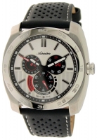 Adriatica 1133.5213QF watch, watch Adriatica 1133.5213QF, Adriatica 1133.5213QF price, Adriatica 1133.5213QF specs, Adriatica 1133.5213QF reviews, Adriatica 1133.5213QF specifications, Adriatica 1133.5213QF