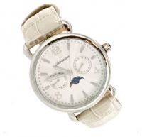 Adriatica A11369 watch, watch Adriatica A11369, Adriatica A11369 price, Adriatica A11369 specs, Adriatica A11369 reviews, Adriatica A11369 specifications, Adriatica A11369