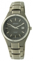 Adriatica 1137.4116Q watch, watch Adriatica 1137.4116Q, Adriatica 1137.4116Q price, Adriatica 1137.4116Q specs, Adriatica 1137.4116Q reviews, Adriatica 1137.4116Q specifications, Adriatica 1137.4116Q