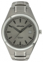 Adriatica 1137.4117Q watch, watch Adriatica 1137.4117Q, Adriatica 1137.4117Q price, Adriatica 1137.4117Q specs, Adriatica 1137.4117Q reviews, Adriatica 1137.4117Q specifications, Adriatica 1137.4117Q