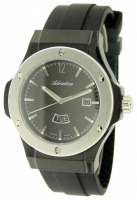 Adriatica 1155.B256Q watch, watch Adriatica 1155.B256Q, Adriatica 1155.B256Q price, Adriatica 1155.B256Q specs, Adriatica 1155.B256Q reviews, Adriatica 1155.B256Q specifications, Adriatica 1155.B256Q