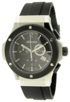 Adriatica 1155.SB256CH watch, watch Adriatica 1155.SB256CH, Adriatica 1155.SB256CH price, Adriatica 1155.SB256CH specs, Adriatica 1155.SB256CH reviews, Adriatica 1155.SB256CH specifications, Adriatica 1155.SB256CH