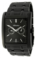 Adriatica 1159.B114QF watch, watch Adriatica 1159.B114QF, Adriatica 1159.B114QF price, Adriatica 1159.B114QF specs, Adriatica 1159.B114QF reviews, Adriatica 1159.B114QF specifications, Adriatica 1159.B114QF