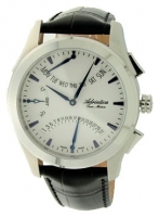 Adriatica 1160.52B3CH watch, watch Adriatica 1160.52B3CH, Adriatica 1160.52B3CH price, Adriatica 1160.52B3CH specs, Adriatica 1160.52B3CH reviews, Adriatica 1160.52B3CH specifications, Adriatica 1160.52B3CH