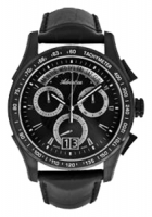 Adriatica 1160.B214CH watch, watch Adriatica 1160.B214CH, Adriatica 1160.B214CH price, Adriatica 1160.B214CH specs, Adriatica 1160.B214CH reviews, Adriatica 1160.B214CH specifications, Adriatica 1160.B214CH