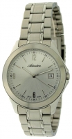 Adriatica 1161.5113Q watch, watch Adriatica 1161.5113Q, Adriatica 1161.5113Q price, Adriatica 1161.5113Q specs, Adriatica 1161.5113Q reviews, Adriatica 1161.5113Q specifications, Adriatica 1161.5113Q