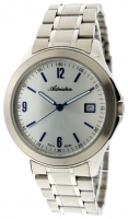 Adriatica 1161.51B3Q watch, watch Adriatica 1161.51B3Q, Adriatica 1161.51B3Q price, Adriatica 1161.51B3Q specs, Adriatica 1161.51B3Q reviews, Adriatica 1161.51B3Q specifications, Adriatica 1161.51B3Q