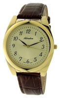 Adriatica 1174.1221Q watch, watch Adriatica 1174.1221Q, Adriatica 1174.1221Q price, Adriatica 1174.1221Q specs, Adriatica 1174.1221Q reviews, Adriatica 1174.1221Q specifications, Adriatica 1174.1221Q