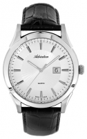 Adriatica 1191.5213Q watch, watch Adriatica 1191.5213Q, Adriatica 1191.5213Q price, Adriatica 1191.5213Q specs, Adriatica 1191.5213Q reviews, Adriatica 1191.5213Q specifications, Adriatica 1191.5213Q