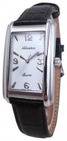 Adriatica 1214.3253Q watch, watch Adriatica 1214.3253Q, Adriatica 1214.3253Q price, Adriatica 1214.3253Q specs, Adriatica 1214.3253Q reviews, Adriatica 1214.3253Q specifications, Adriatica 1214.3253Q