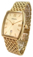 Adriatica 1221.1161Q watch, watch Adriatica 1221.1161Q, Adriatica 1221.1161Q price, Adriatica 1221.1161Q specs, Adriatica 1221.1161Q reviews, Adriatica 1221.1161Q specifications, Adriatica 1221.1161Q