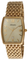 Adriatica 1221 GP/Roman/Champ watch, watch Adriatica 1221 GP/Roman/Champ, Adriatica 1221 GP/Roman/Champ price, Adriatica 1221 GP/Roman/Champ specs, Adriatica 1221 GP/Roman/Champ reviews, Adriatica 1221 GP/Roman/Champ specifications, Adriatica 1221 GP/Roman/Champ