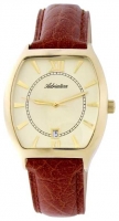 Adriatica 1223.1261Q watch, watch Adriatica 1223.1261Q, Adriatica 1223.1261Q price, Adriatica 1223.1261Q specs, Adriatica 1223.1261Q reviews, Adriatica 1223.1261Q specifications, Adriatica 1223.1261Q