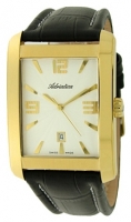 Adriatica 1232.1253Q watch, watch Adriatica 1232.1253Q, Adriatica 1232.1253Q price, Adriatica 1232.1253Q specs, Adriatica 1232.1253Q reviews, Adriatica 1232.1253Q specifications, Adriatica 1232.1253Q