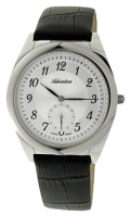 Adriatica 1233.5223Q watch, watch Adriatica 1233.5223Q, Adriatica 1233.5223Q price, Adriatica 1233.5223Q specs, Adriatica 1233.5223Q reviews, Adriatica 1233.5223Q specifications, Adriatica 1233.5223Q