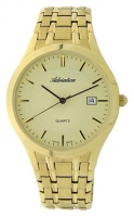 Adriatica 1236.1111Q watch, watch Adriatica 1236.1111Q, Adriatica 1236.1111Q price, Adriatica 1236.1111Q specs, Adriatica 1236.1111Q reviews, Adriatica 1236.1111Q specifications, Adriatica 1236.1111Q