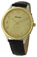 Adriatica 1240.2251Q watch, watch Adriatica 1240.2251Q, Adriatica 1240.2251Q price, Adriatica 1240.2251Q specs, Adriatica 1240.2251Q reviews, Adriatica 1240.2251Q specifications, Adriatica 1240.2251Q