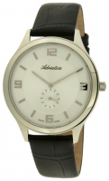 Adriatica 1240.5253Q watch, watch Adriatica 1240.5253Q, Adriatica 1240.5253Q price, Adriatica 1240.5253Q specs, Adriatica 1240.5253Q reviews, Adriatica 1240.5253Q specifications, Adriatica 1240.5253Q