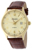 Adriatica 12405.1251A watch, watch Adriatica 12405.1251A, Adriatica 12405.1251A price, Adriatica 12405.1251A specs, Adriatica 12405.1251A reviews, Adriatica 12405.1251A specifications, Adriatica 12405.1251A