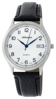 Adriatica 12406.52B3Q watch, watch Adriatica 12406.52B3Q, Adriatica 12406.52B3Q price, Adriatica 12406.52B3Q specs, Adriatica 12406.52B3Q reviews, Adriatica 12406.52B3Q specifications, Adriatica 12406.52B3Q