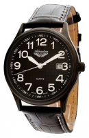 Adriatica 12406.B224Q watch, watch Adriatica 12406.B224Q, Adriatica 12406.B224Q price, Adriatica 12406.B224Q specs, Adriatica 12406.B224Q reviews, Adriatica 12406.B224Q specifications, Adriatica 12406.B224Q