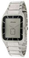 Adriatica 1242.4117Q watch, watch Adriatica 1242.4117Q, Adriatica 1242.4117Q price, Adriatica 1242.4117Q specs, Adriatica 1242.4117Q reviews, Adriatica 1242.4117Q specifications, Adriatica 1242.4117Q