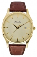 Adriatica 1246.1211Q watch, watch Adriatica 1246.1211Q, Adriatica 1246.1211Q price, Adriatica 1246.1211Q specs, Adriatica 1246.1211Q reviews, Adriatica 1246.1211Q specifications, Adriatica 1246.1211Q