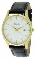 Adriatica 1246.1213Q watch, watch Adriatica 1246.1213Q, Adriatica 1246.1213Q price, Adriatica 1246.1213Q specs, Adriatica 1246.1213Q reviews, Adriatica 1246.1213Q specifications, Adriatica 1246.1213Q