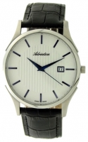 Adriatica 1246.52B3Q watch, watch Adriatica 1246.52B3Q, Adriatica 1246.52B3Q price, Adriatica 1246.52B3Q specs, Adriatica 1246.52B3Q reviews, Adriatica 1246.52B3Q specifications, Adriatica 1246.52B3Q