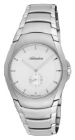 Adriatica 1250.4113Q watch, watch Adriatica 1250.4113Q, Adriatica 1250.4113Q price, Adriatica 1250.4113Q specs, Adriatica 1250.4113Q reviews, Adriatica 1250.4113Q specifications, Adriatica 1250.4113Q