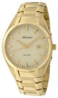 Adriatica 1251.1111Q watch, watch Adriatica 1251.1111Q, Adriatica 1251.1111Q price, Adriatica 1251.1111Q specs, Adriatica 1251.1111Q reviews, Adriatica 1251.1111Q specifications, Adriatica 1251.1111Q