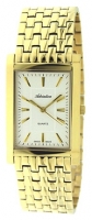 Adriatica 1252.1113Q watch, watch Adriatica 1252.1113Q, Adriatica 1252.1113Q price, Adriatica 1252.1113Q specs, Adriatica 1252.1113Q reviews, Adriatica 1252.1113Q specifications, Adriatica 1252.1113Q