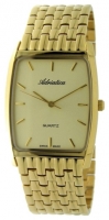 Adriatica 1253.1111Q watch, watch Adriatica 1253.1111Q, Adriatica 1253.1111Q price, Adriatica 1253.1111Q specs, Adriatica 1253.1111Q reviews, Adriatica 1253.1111Q specifications, Adriatica 1253.1111Q