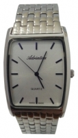 Adriatica 1253.51B3Q watch, watch Adriatica 1253.51B3Q, Adriatica 1253.51B3Q price, Adriatica 1253.51B3Q specs, Adriatica 1253.51B3Q reviews, Adriatica 1253.51B3Q specifications, Adriatica 1253.51B3Q