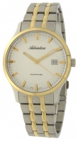 Adriatica 1258.2113Q watch, watch Adriatica 1258.2113Q, Adriatica 1258.2113Q price, Adriatica 1258.2113Q specs, Adriatica 1258.2113Q reviews, Adriatica 1258.2113Q specifications, Adriatica 1258.2113Q