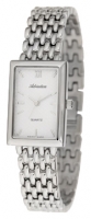 Adriatica 3118 SS/Roman/Silver watch, watch Adriatica 3118 SS/Roman/Silver, Adriatica 3118 SS/Roman/Silver price, Adriatica 3118 SS/Roman/Silver specs, Adriatica 3118 SS/Roman/Silver reviews, Adriatica 3118 SS/Roman/Silver specifications, Adriatica 3118 SS/Roman/Silver