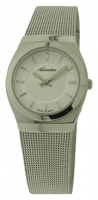 Adriatica 3138.5113Q watch, watch Adriatica 3138.5113Q, Adriatica 3138.5113Q price, Adriatica 3138.5113Q specs, Adriatica 3138.5113Q reviews, Adriatica 3138.5113Q specifications, Adriatica 3138.5113Q