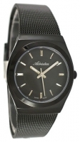 Adriatica 3138.B114Q watch, watch Adriatica 3138.B114Q, Adriatica 3138.B114Q price, Adriatica 3138.B114Q specs, Adriatica 3138.B114Q reviews, Adriatica 3138.B114Q specifications, Adriatica 3138.B114Q