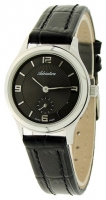 Adriatica 3140.5256Q watch, watch Adriatica 3140.5256Q, Adriatica 3140.5256Q price, Adriatica 3140.5256Q specs, Adriatica 3140.5256Q reviews, Adriatica 3140.5256Q specifications, Adriatica 3140.5256Q