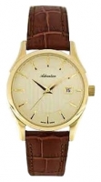 Adriatica 3146.1211Q watch, watch Adriatica 3146.1211Q, Adriatica 3146.1211Q price, Adriatica 3146.1211Q specs, Adriatica 3146.1211Q reviews, Adriatica 3146.1211Q specifications, Adriatica 3146.1211Q