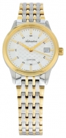 Adriatica 3156.2113Q watch, watch Adriatica 3156.2113Q, Adriatica 3156.2113Q price, Adriatica 3156.2113Q specs, Adriatica 3156.2113Q reviews, Adriatica 3156.2113Q specifications, Adriatica 3156.2113Q