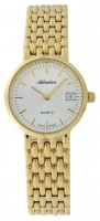 Adriatica 3203.1113Q watch, watch Adriatica 3203.1113Q, Adriatica 3203.1113Q price, Adriatica 3203.1113Q specs, Adriatica 3203.1113Q reviews, Adriatica 3203.1113Q specifications, Adriatica 3203.1113Q