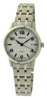 Adriatica 3207.51B3Q watch, watch Adriatica 3207.51B3Q, Adriatica 3207.51B3Q price, Adriatica 3207.51B3Q specs, Adriatica 3207.51B3Q reviews, Adriatica 3207.51B3Q specifications, Adriatica 3207.51B3Q