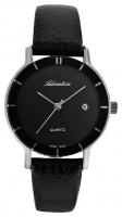 Adriatica 3244.4214Q watch, watch Adriatica 3244.4214Q, Adriatica 3244.4214Q price, Adriatica 3244.4214Q specs, Adriatica 3244.4214Q reviews, Adriatica 3244.4214Q specifications, Adriatica 3244.4214Q