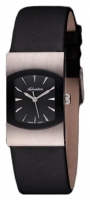 Adriatica 3389.4214Q watch, watch Adriatica 3389.4214Q, Adriatica 3389.4214Q price, Adriatica 3389.4214Q specs, Adriatica 3389.4214Q reviews, Adriatica 3389.4214Q specifications, Adriatica 3389.4214Q