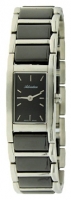 Adriatica 3396.E114Q watch, watch Adriatica 3396.E114Q, Adriatica 3396.E114Q price, Adriatica 3396.E114Q specs, Adriatica 3396.E114Q reviews, Adriatica 3396.E114Q specifications, Adriatica 3396.E114Q